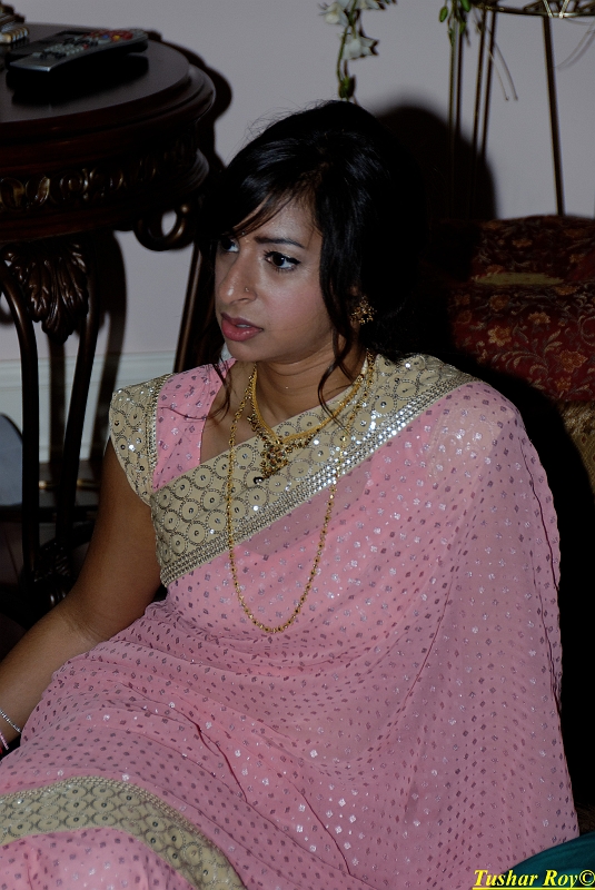 PAYAL_WEDDING-tr Image_0220.jpg